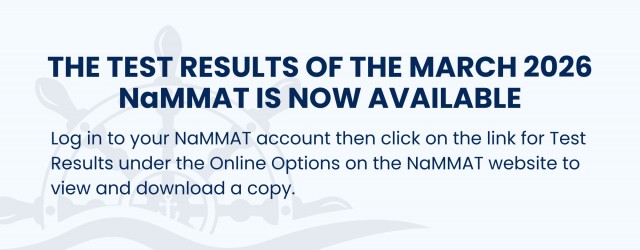 NaMMAT_March_2026_Test_Result.jpg