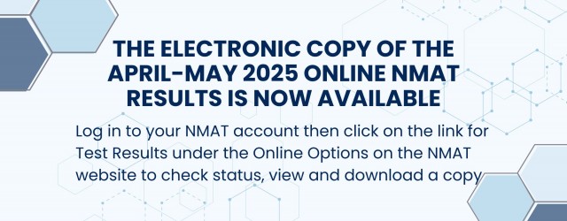 April-May_e-copy.jpg