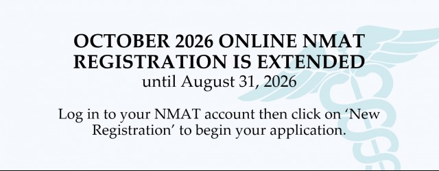 NMAT October 2026_Registration Extension NMAT_Oct_2026_Registration_Extension.jpg