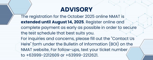 Oct_2025_extension.jpg