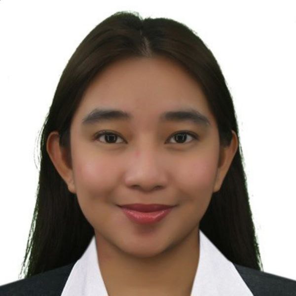 Nmat user photo upload