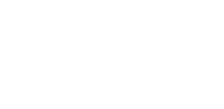 Center for Educational Measurement, Inc.