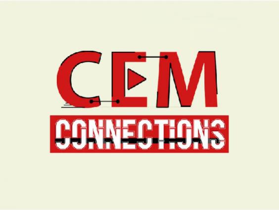 CEM Connections