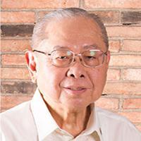 Dr. James L. Tan - CEM BOT Member