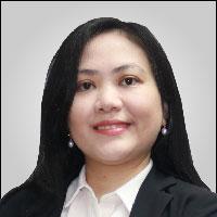 Kathryn M. Tan - Director for Programs and Development