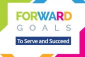 FY 2023-2024 CEM Annual Report - FORWARD GOALS: To Serve and Succeed